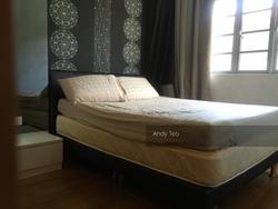 treasures-@-g19 photo thumbnail #3